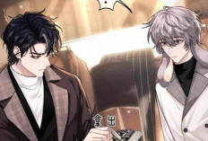 RAW Read Manhua Everlasting Love Chapter 127 English Sub: Spoiler, Release Date, and Link to Read