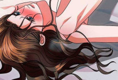 Terrible! Read Manhwa Try Begging Me Chapter 27 in English, Revenge That Makes No Sense!