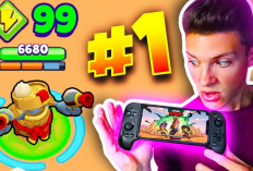 How to Play Brawl Stars with a PS4 controller on an iPhone? Everything you need to know about it!