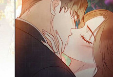 RAW Manhwa Our Secret Marriage Chapter 14 Bahasa Indo, Lanjut Kisah Selanjutnya?