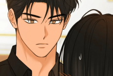 Read Just Twilight Manhwa Chapter 51 English Subtitle Online, It's So Easy to be Seduced!