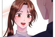 Lire Manhwa Comment Dompter Une Bête Chapitre 40 Scans VF-FR, Tae Oh ne peut pas rester loin de Yujin !