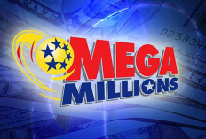 Mega Millions Drawing Detail for Today, July 9, 2024 : 100% Accurate Number Guessing !