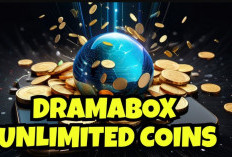 Dramabox Premium Free Coins Today August 2024, Claim Now! You can watch anything you want