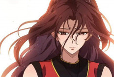 Manhua Evolution Begins With A Big Tree Chapter 242 Eng Sub Is This Time The Darkness Lineage Will End