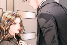 Webtoon A Child Who Looks Like Me Chapter 42 English Translation Indonesia: Spoiler, Jadwal Rilis, dan Link Baca Gratis