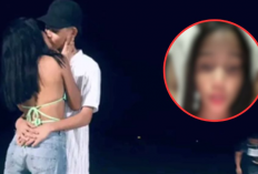 Vídeo filtrado de mariana y brandon Actualización Completa, Escándalo viral en las redes!