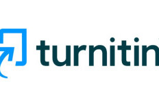 Kode Promo Turnitin Terbaru 2025, Promo 50% hingga Akun Gratis yang Bisa Kalian Akses hanya di Bulan Ini!