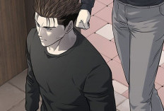 Read Manhwa God of Blackfield Chapter 240 in English, Smithen Kidnapped!