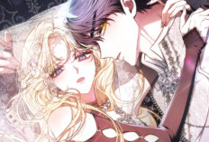 Baca Manhwa Put Me To Sleep Full Chapter Bahasa Indonesia, Obat Insomnia Sang Putri yang Terusir