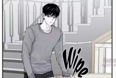 Leer Manhwa BL Falso Comienzo Capítulo 26 en Español, Se ha elaborado un nuevo plan