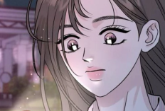 Link Manhwa Selfish Romance Chapter 46 Bahasa Indonesia, Menyebarkan Informasi Palsu di Medsos