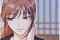 Link of Manhwa Our Night Shift Chapter 9 English Subtitles, Yonaa is Now Starting to Misbehave