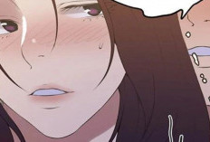 RAW Manhwa Secret Class Chapter 231 Bahasa Indo Inggris, Tak Ada Pilihan Lain! Mia Harus Pasrah