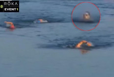 Video Link Lazar Dukic CrossFit Drowns While Competing Full Duration, Heartbreaking Tragedy!