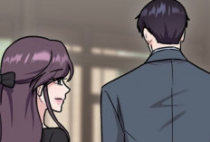 New! Manhwa Our Night Shift Chapter 11 English Subtitles Scan RAW, Miss Shin is Also Excited!