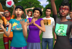 The Sims 4 cheat codes for XBOX One Updated 2024, How to Fill Your Sims' Needs!