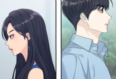 Read The Couple Breaker Manhwa Chapter 74 English Scan,  The Dating Plan Failed Miserably!