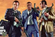 All GTA 5 Cheat Codes and Secrets For XBOX 360 Updated 2024, Here is a list of GTA 5 cheats!