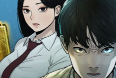 Link to Read of Manhwa Quest Supremacy (Questism) Full Chapter English, Along with Synopsis and Other Titles!